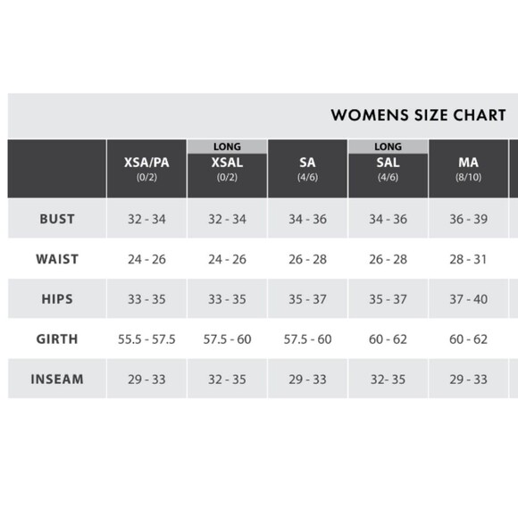 Weissman Women's Size MA (8/10) 10,000 Miles Cascade Shirred Mesh Dance Dress - Picture 12 of 12